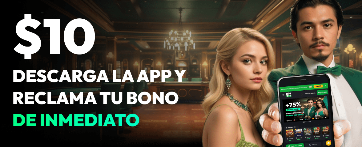 Evento VIP de tragamonedas